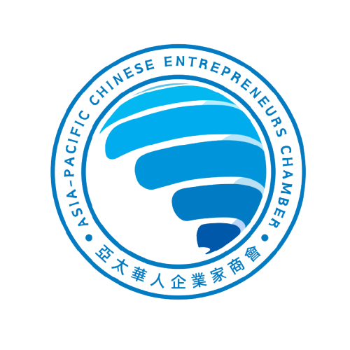 APCEC
